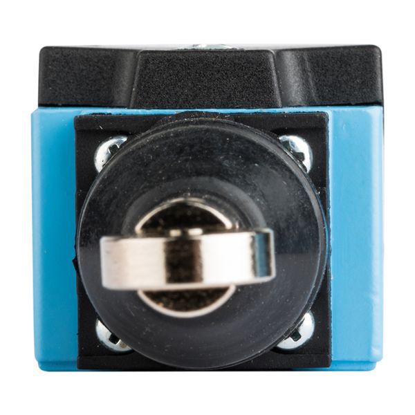 Выключатель концевой TZ-8112 PROxima tz8112 EKF