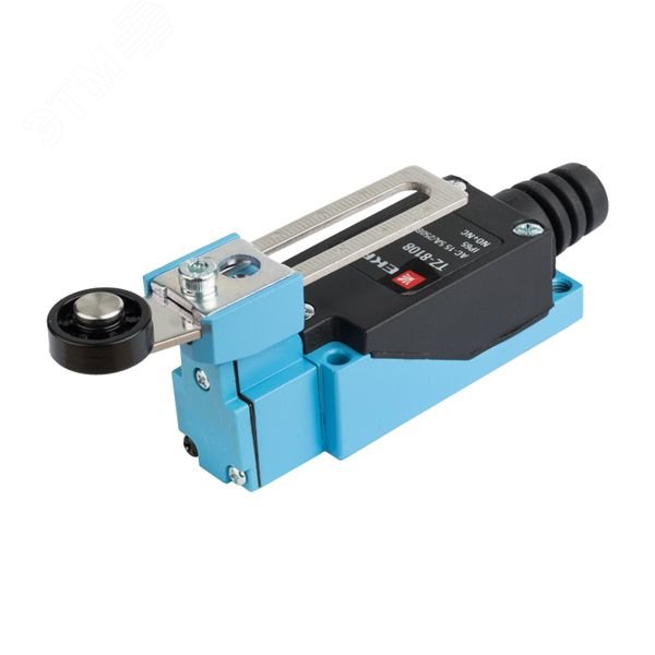Выключатель концевой TZ-8108 PROxima tz8108 EKF
