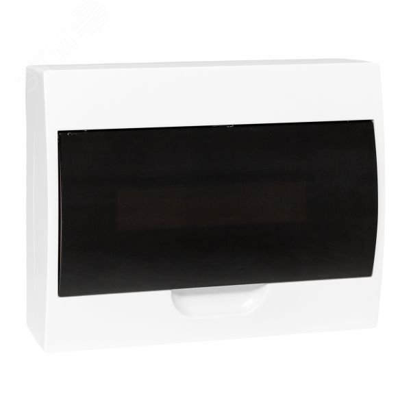 Щит ЩРН-П-12 IP41 pb40-n-12 EKF