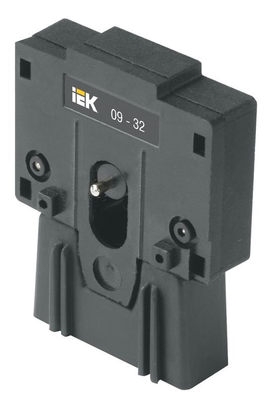 Механизм блокировки для КМИ(09А-32А) KKM10D-MB IEK