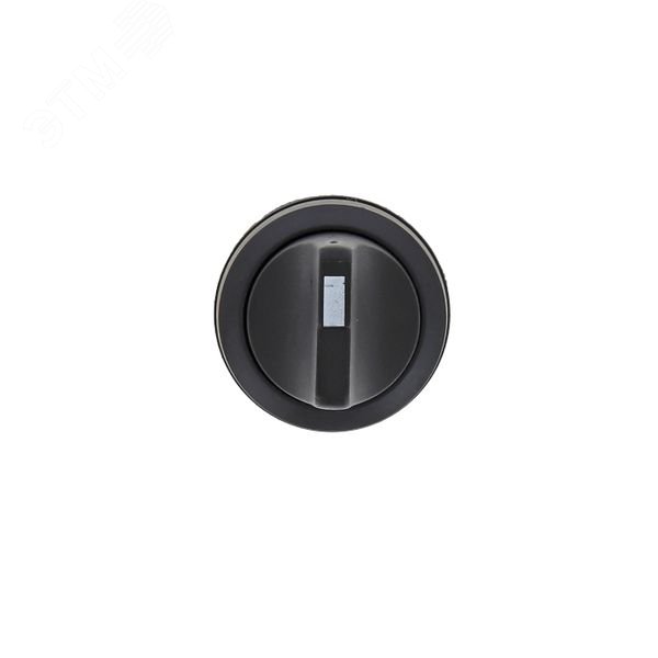 Переключатель SW2C-20X/3 3P 2NO sw2c-20x/3 EKF