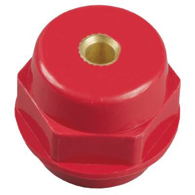 Изолятор SM 30 силовой YIS11-30-08 IEK