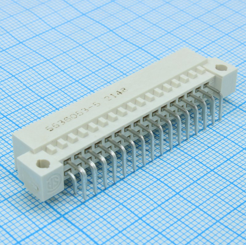 5536053-5 TE Connectivity