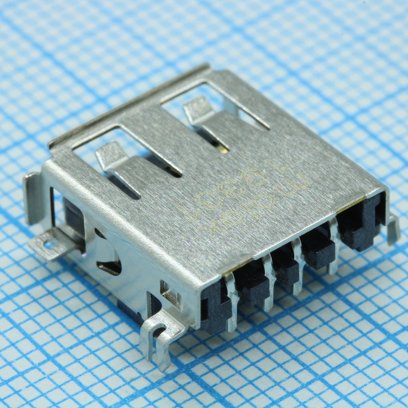 482580001 Molex