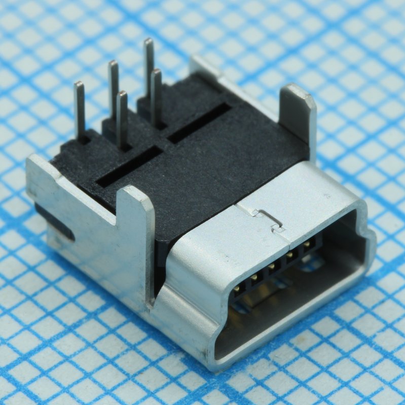 548190519 Molex