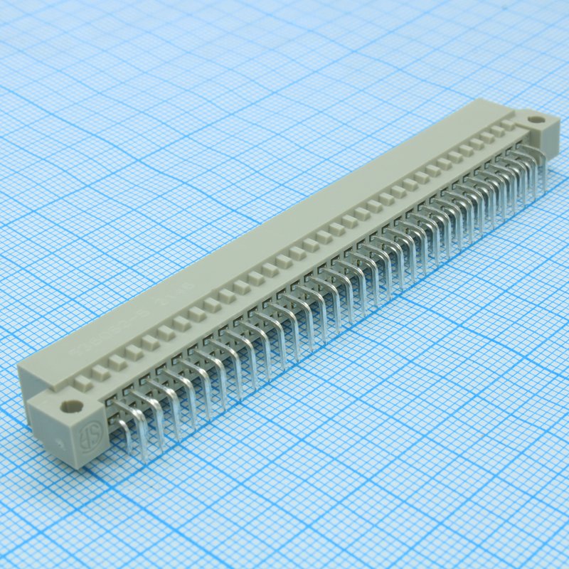 536052-5 TE Connectivity