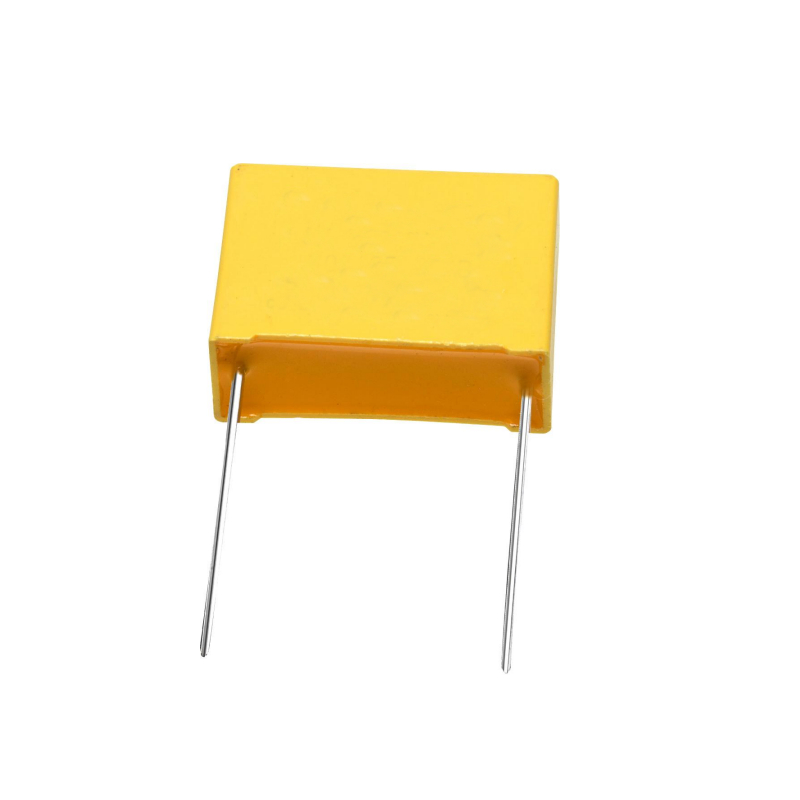 TS08H0A9475KBB0I0R Suntan