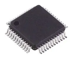 ATM90E32AS-AU-R Microchip