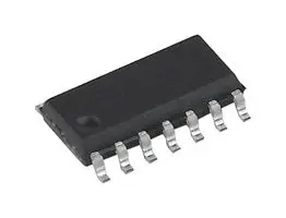 MCP6044T-I/SL Microchip