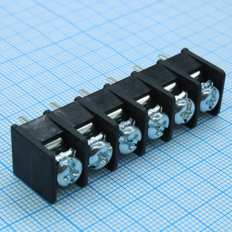 2-1437667-9 TE Connectivity