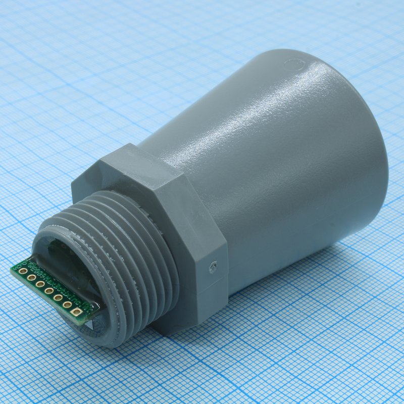 MB7137-100 Maxbotix