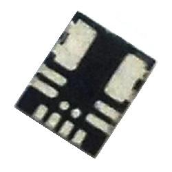 MP2130DG-LF-Z MPS