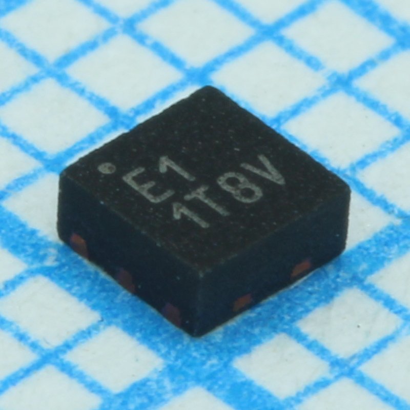 MP2329CGG-Z MPS