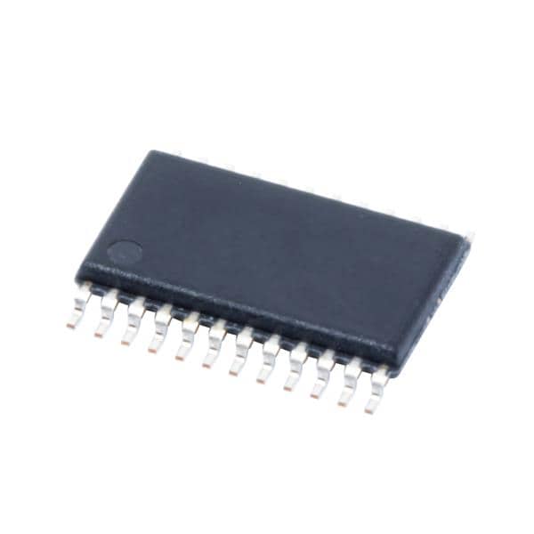 TCA6416APWR Texas Instruments