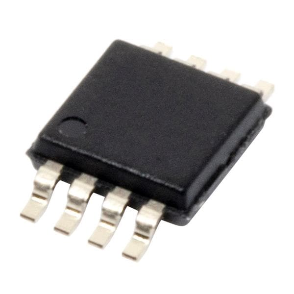 ADP1715ARMZ-1.2-R7 Analog Devices