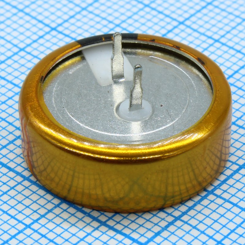 DCL5R5105CF KORCHIP