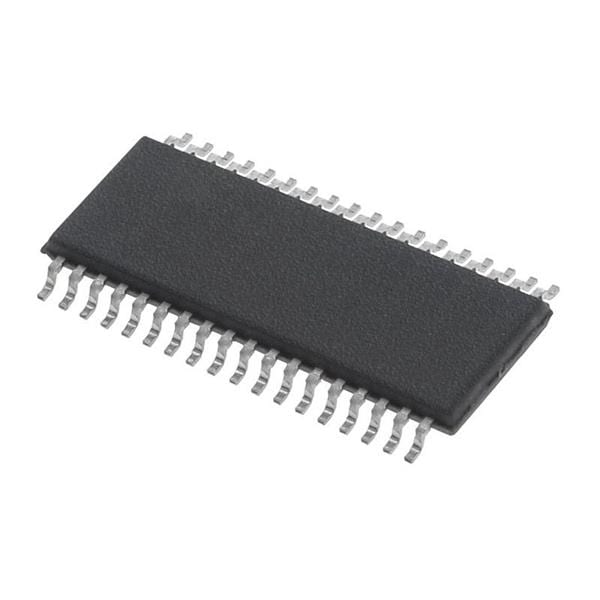 MAX7301AAX+T Analog Devices