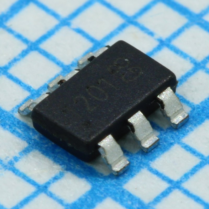 SY8113BADC Silergy