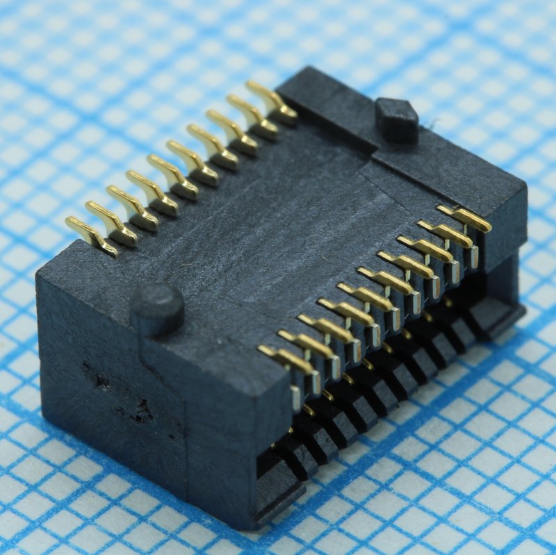 L-KLS12-SFP-004 KLS Electronic