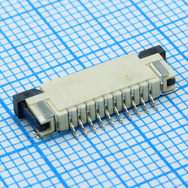 L-KLS1-1240D-2.5-10-T-U-R KLS Electronic