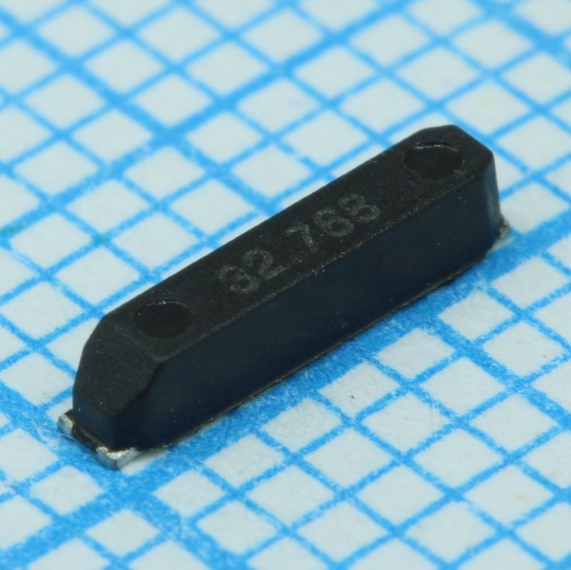 WTL4X85573FO WTL