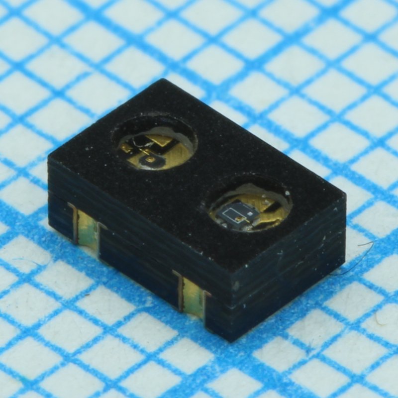 OPR5005 OPTEK