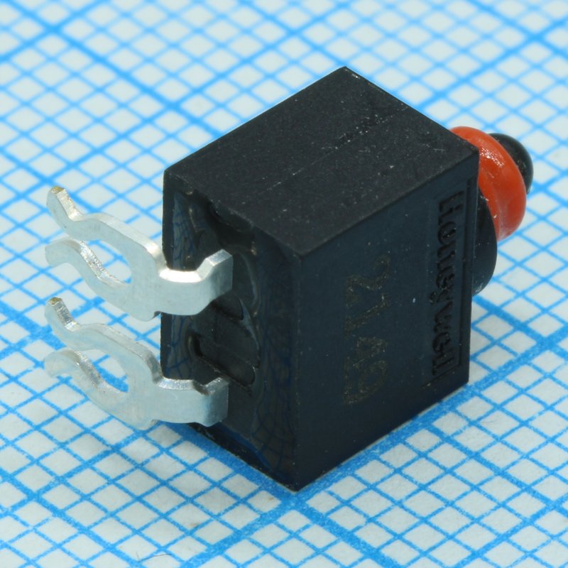 HD110V50A21 Honeywell