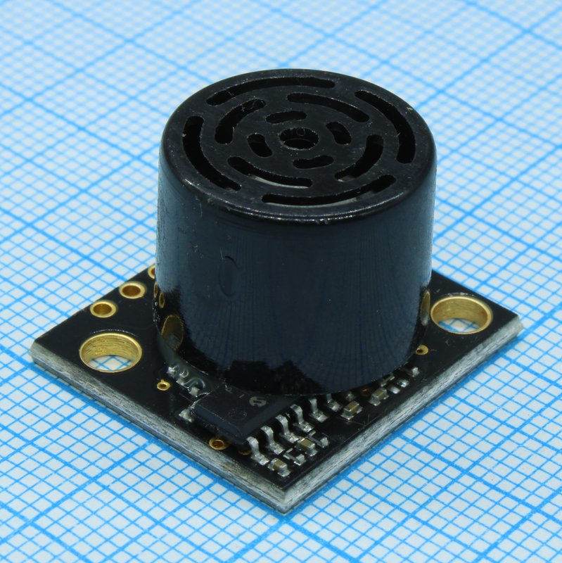 MB1043-000 Maxbotix