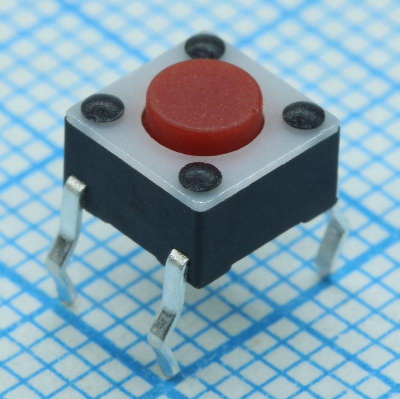 1825910-3 TE Connectivity
