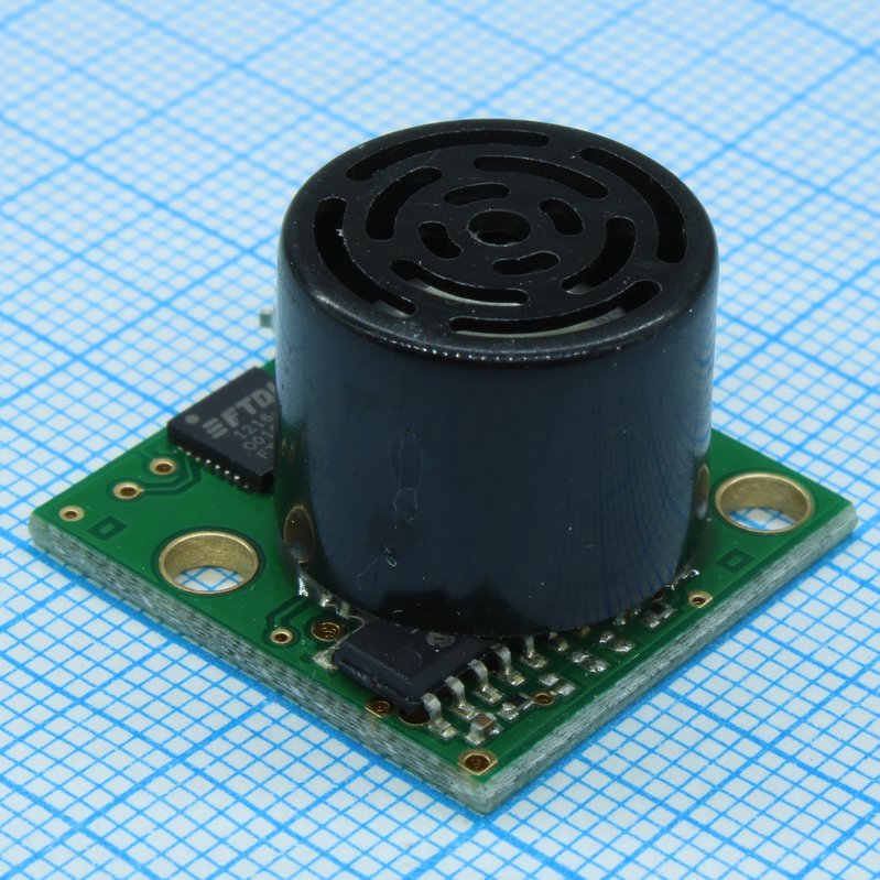 MB1444-000 Maxbotix