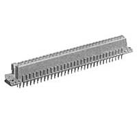 5650858-5 TE Connectivity