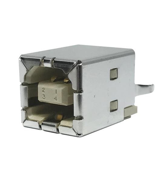 5787834-2 TE Connectivity