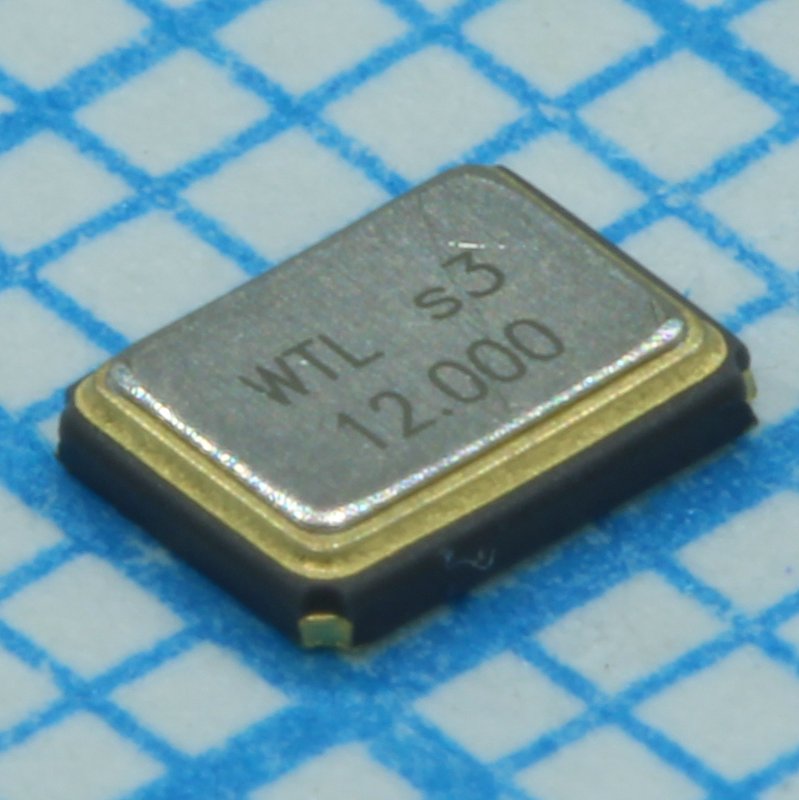 WTL3M85581FO WTL