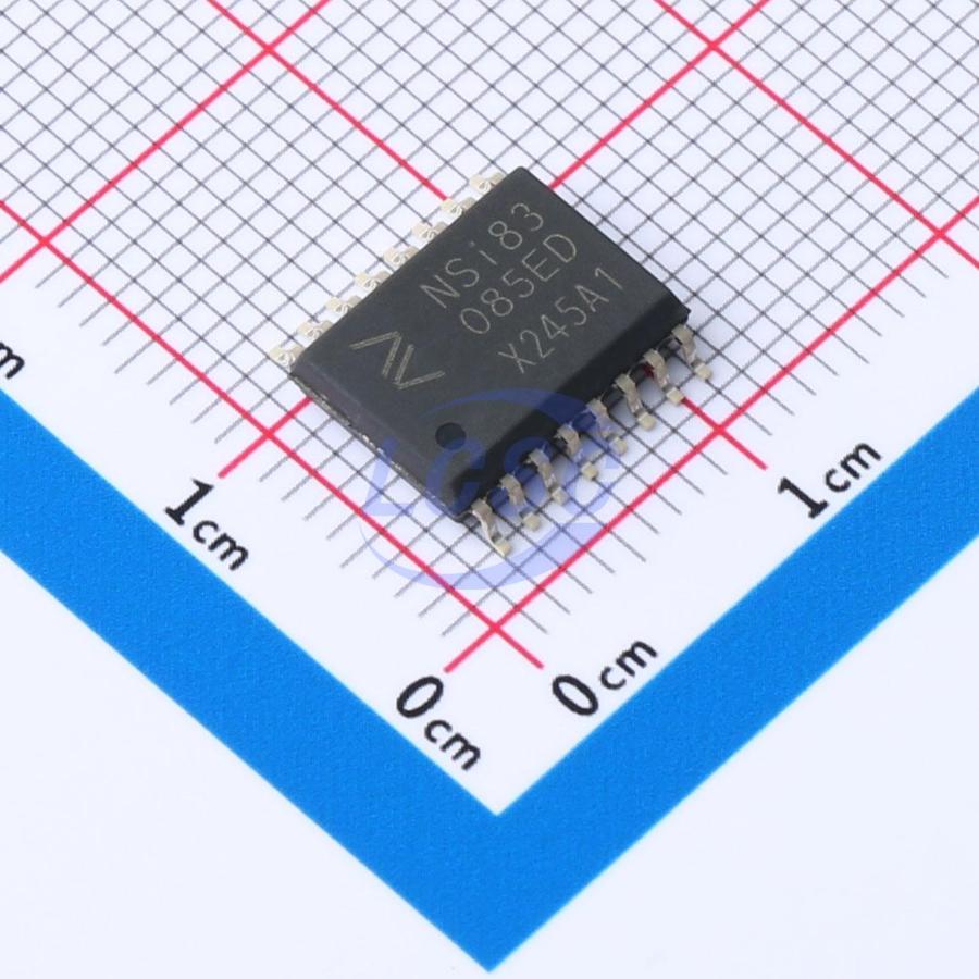 NSI83085E-DSWR Novosense