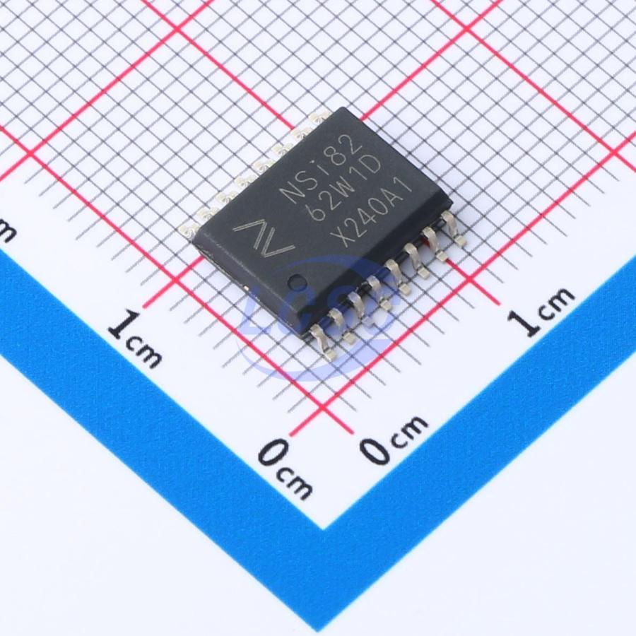 NSI8262W1-DSWR Novosense