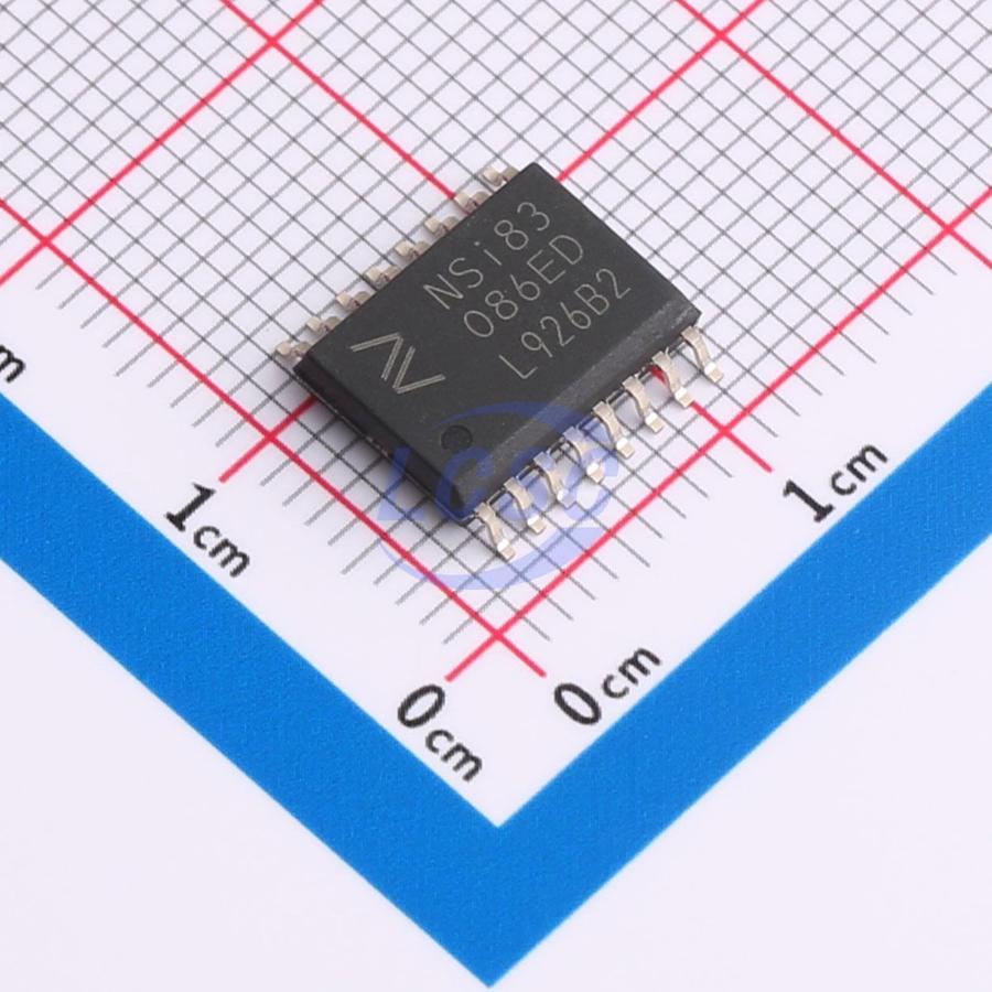 NSi83086E-DSWR Novosense