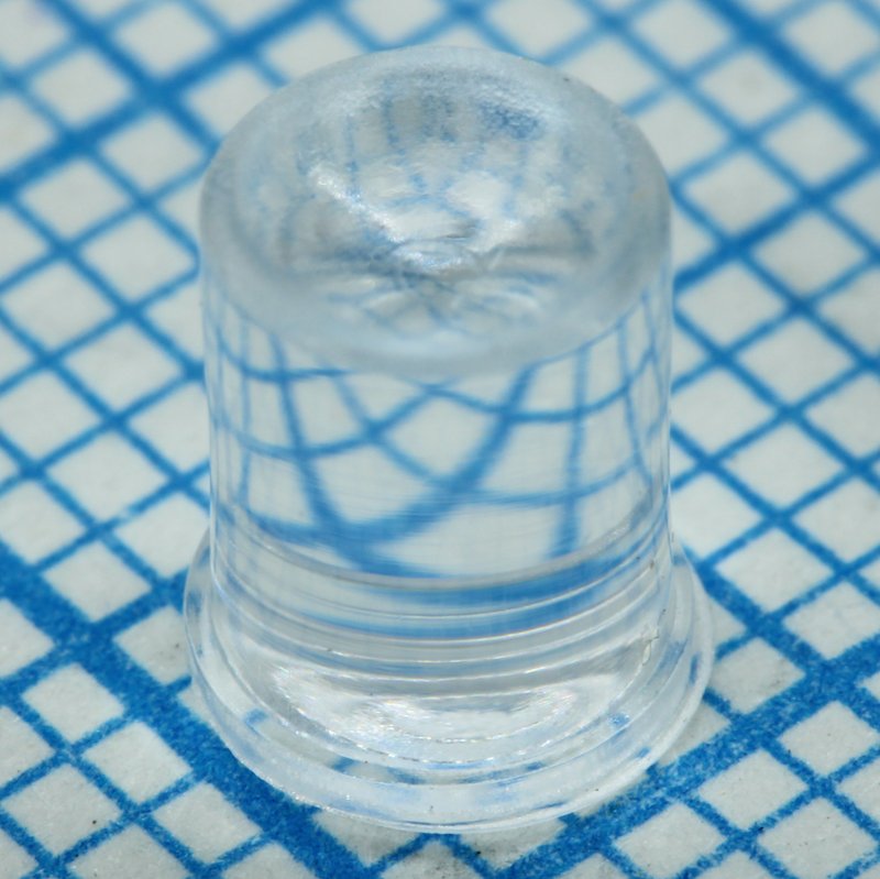 LPC_020_CTP VCC