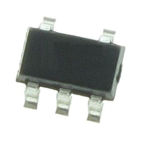 MCP1322T-29LE/OT Microchip