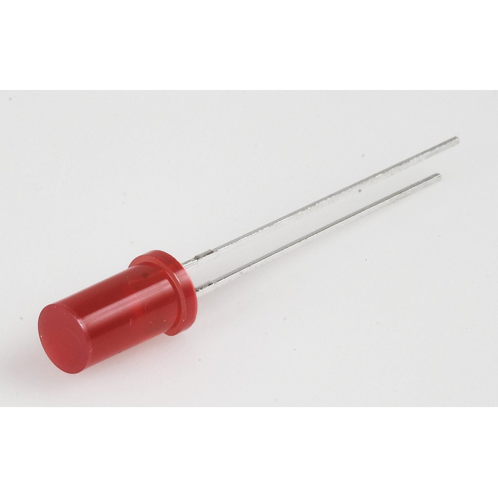 L-483IDT Kingbright