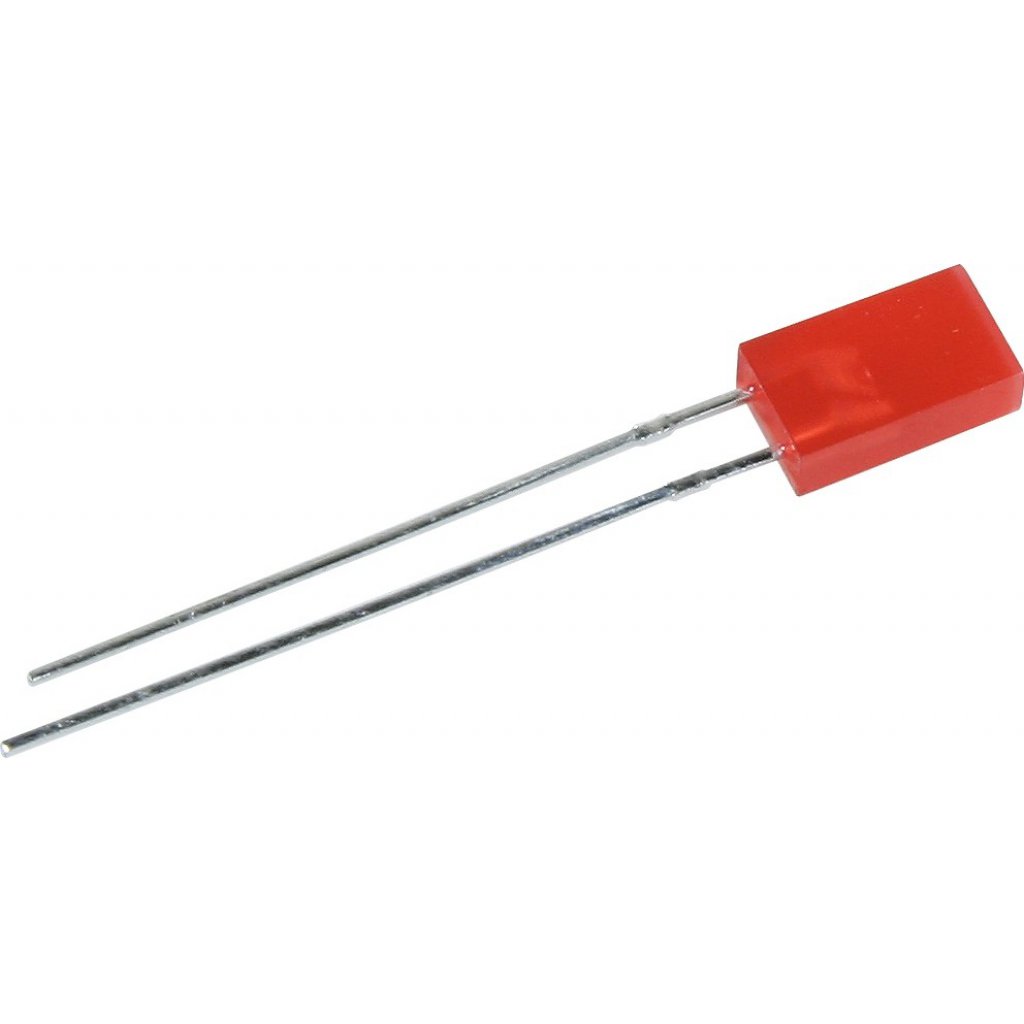 L-513IDT Kingbright