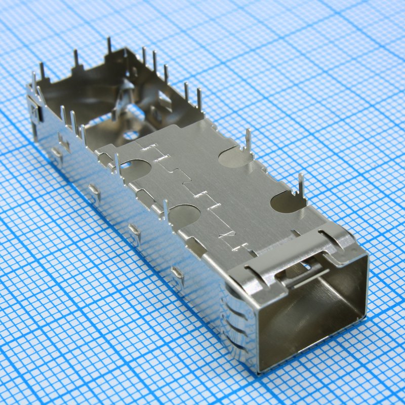 L-KLS12-SFP+05 KLS Electronic