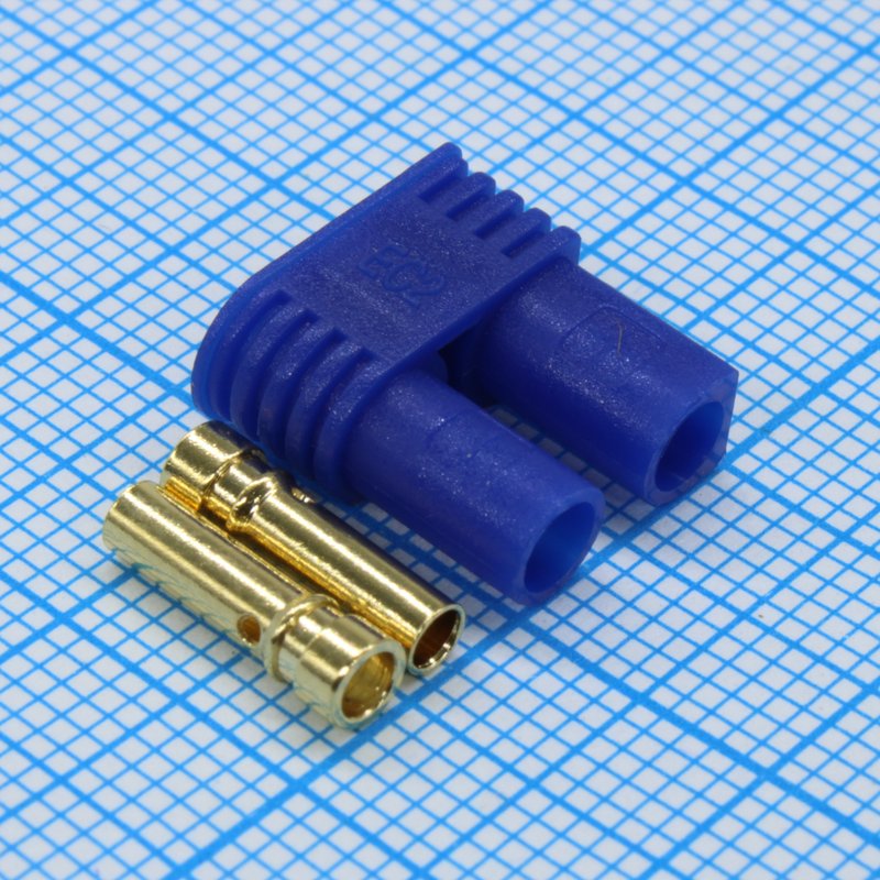 EC2-F Amass
