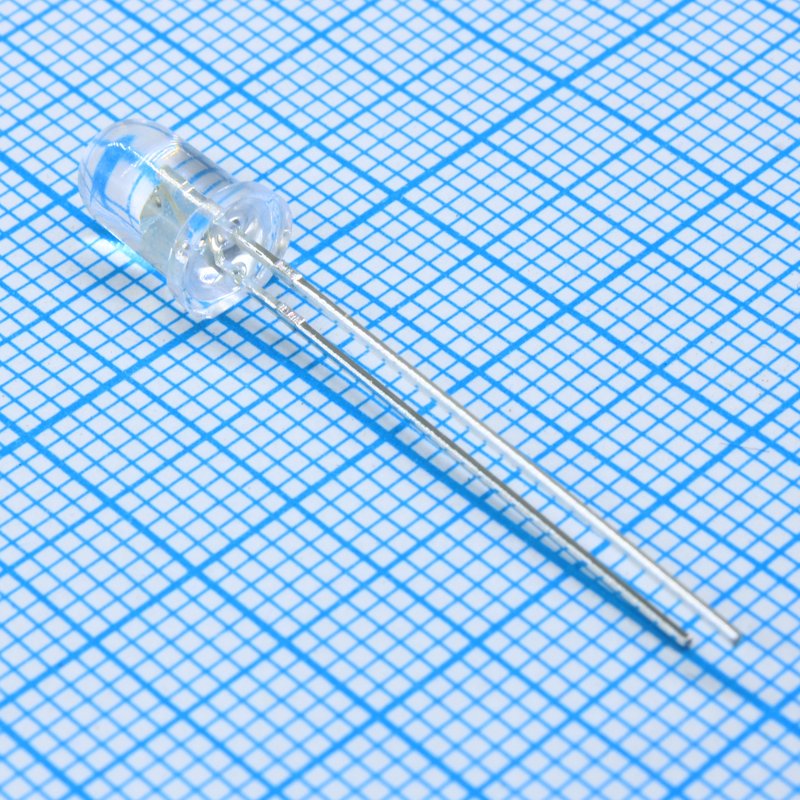 BL-L513IRAC BETLUX