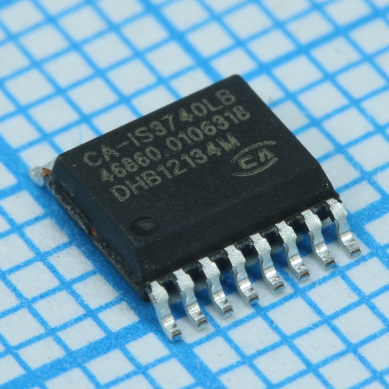 PAI141E30S 2Paisemi