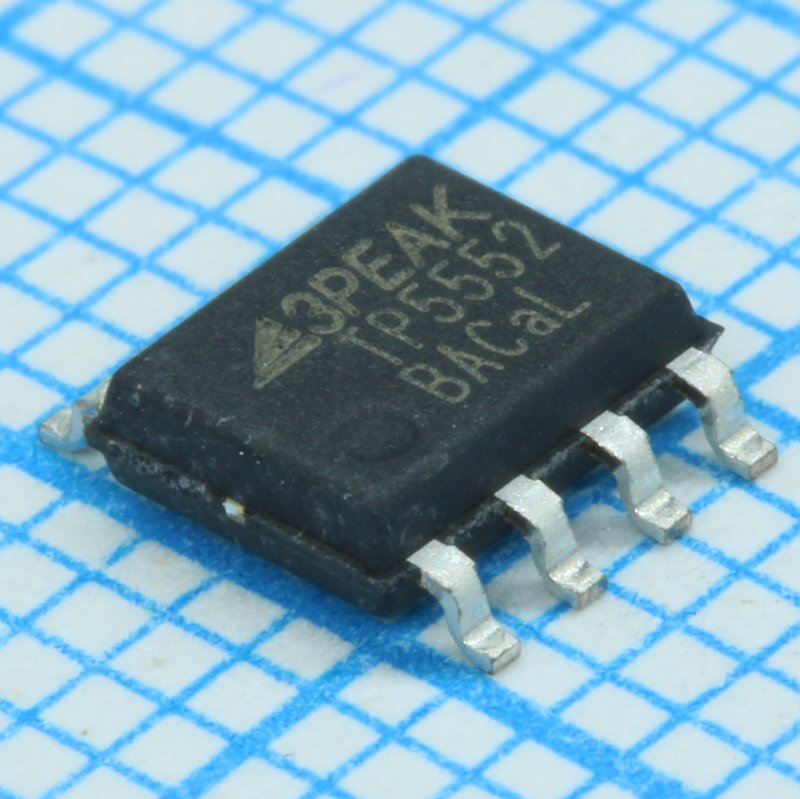 PAI120E30 2Paisemi