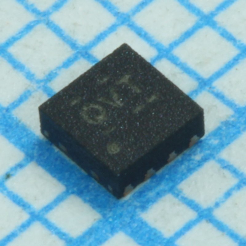 CA-IF4820HD Chipanalog