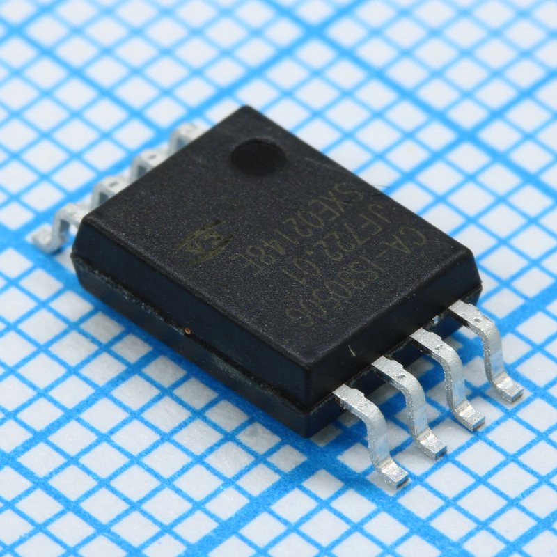 CA-IS3050G Chipanalog