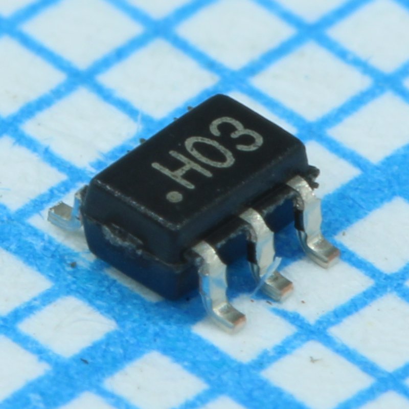 AP2971TC-A1 CHIPOWN