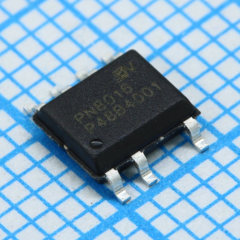 PN8016SSC-R1B CHIPOWN