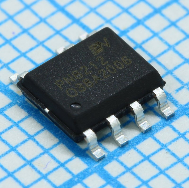 PN8212SS-A1 CHIPOWN